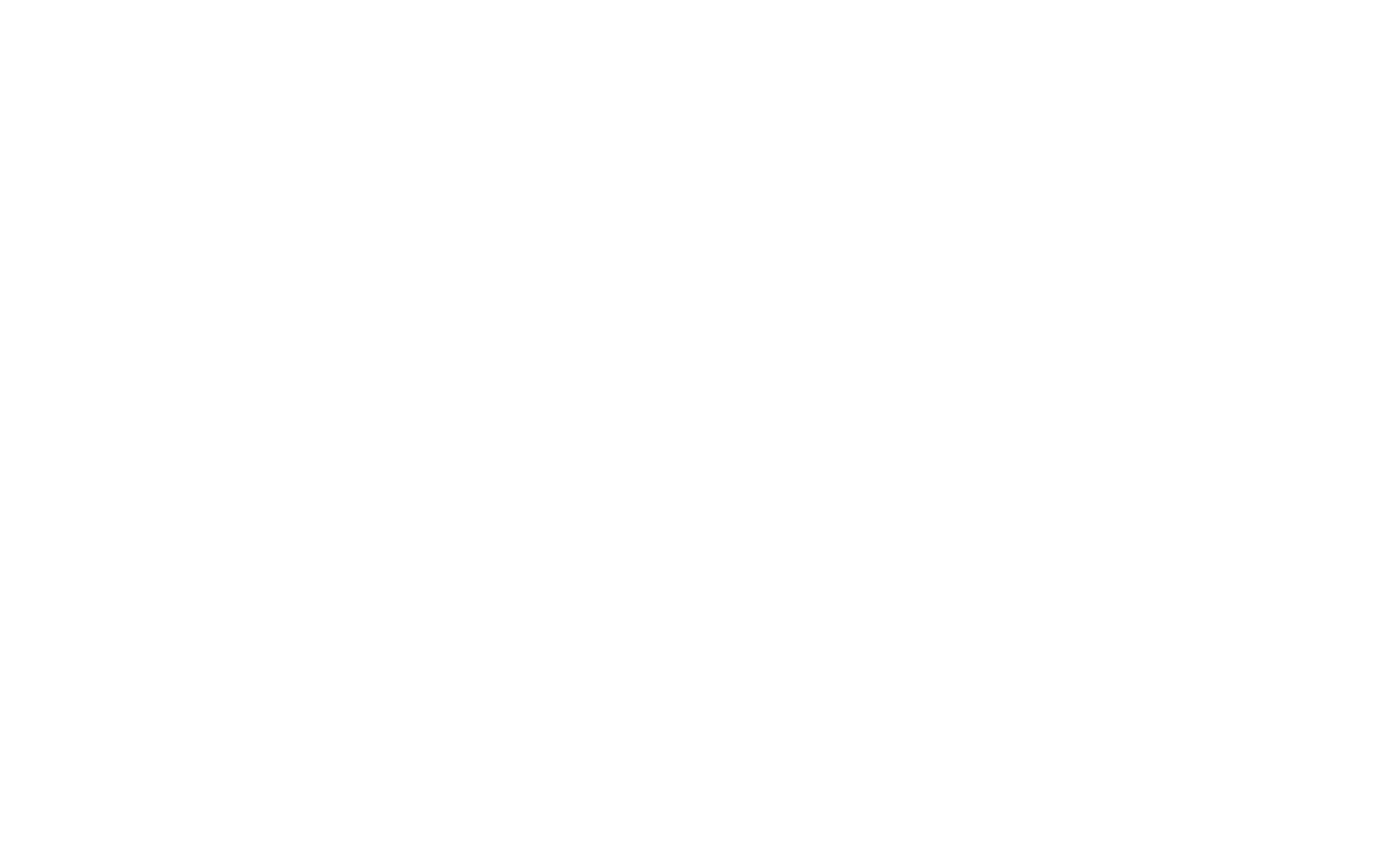 The Pelican Apartments